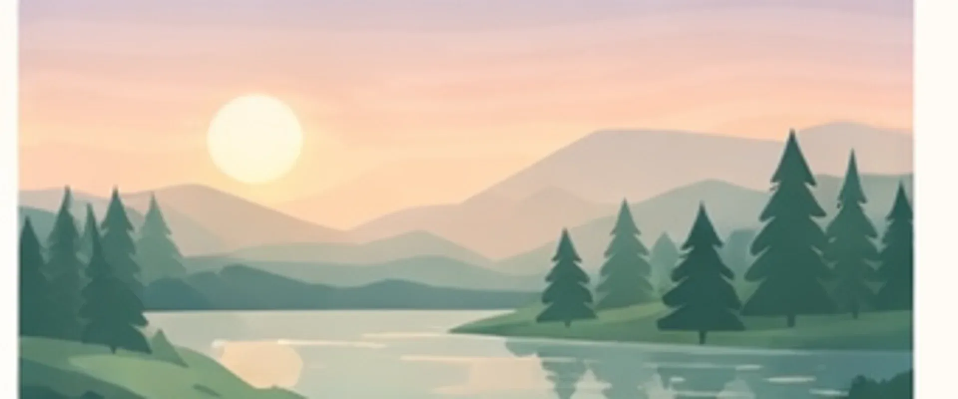 Golden pantry-and-harvest artwork with warm fields and a dark barn silhouette.